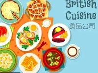 2022年食品經(jīng)營許可（僅銷售預(yù)包裝食品） 改革工作方案-上海市市場監(jiān)督管理局“證照分離”改革文件
