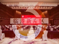 臨港新片區(qū)三周年最新政策最新注冊公司流程，創(chuàng)新創(chuàng)業(yè)首選地 