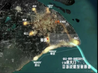 奉賢經(jīng)濟(jì)園區(qū)—臨港海灣創(chuàng)業(yè)注冊(cè)公司首選