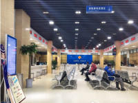 上海各區(qū)稅務(wù)局地址電話業(yè)務(wù)咨詢受理一覽表
