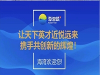 “近悅遠(yuǎn)來,夢(mèng)圓海灣” 奉賢海灣鎮(zhèn)全域納入上海自由貿(mào)易試驗(yàn)區(qū)臨港新片區(qū)