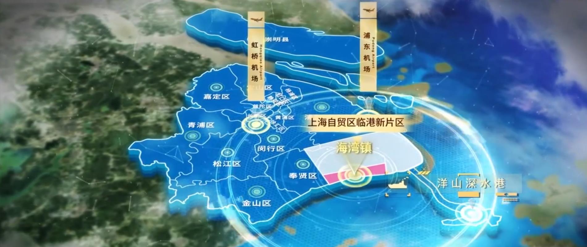 360截圖20220516092521812