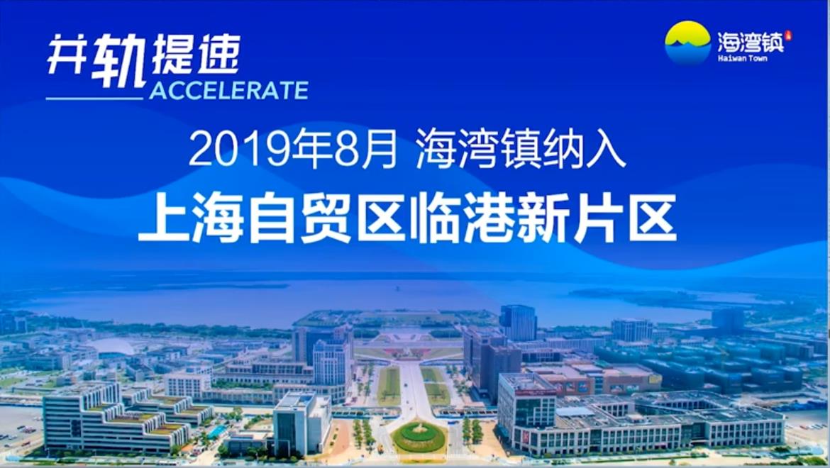 360截圖20220516093911896