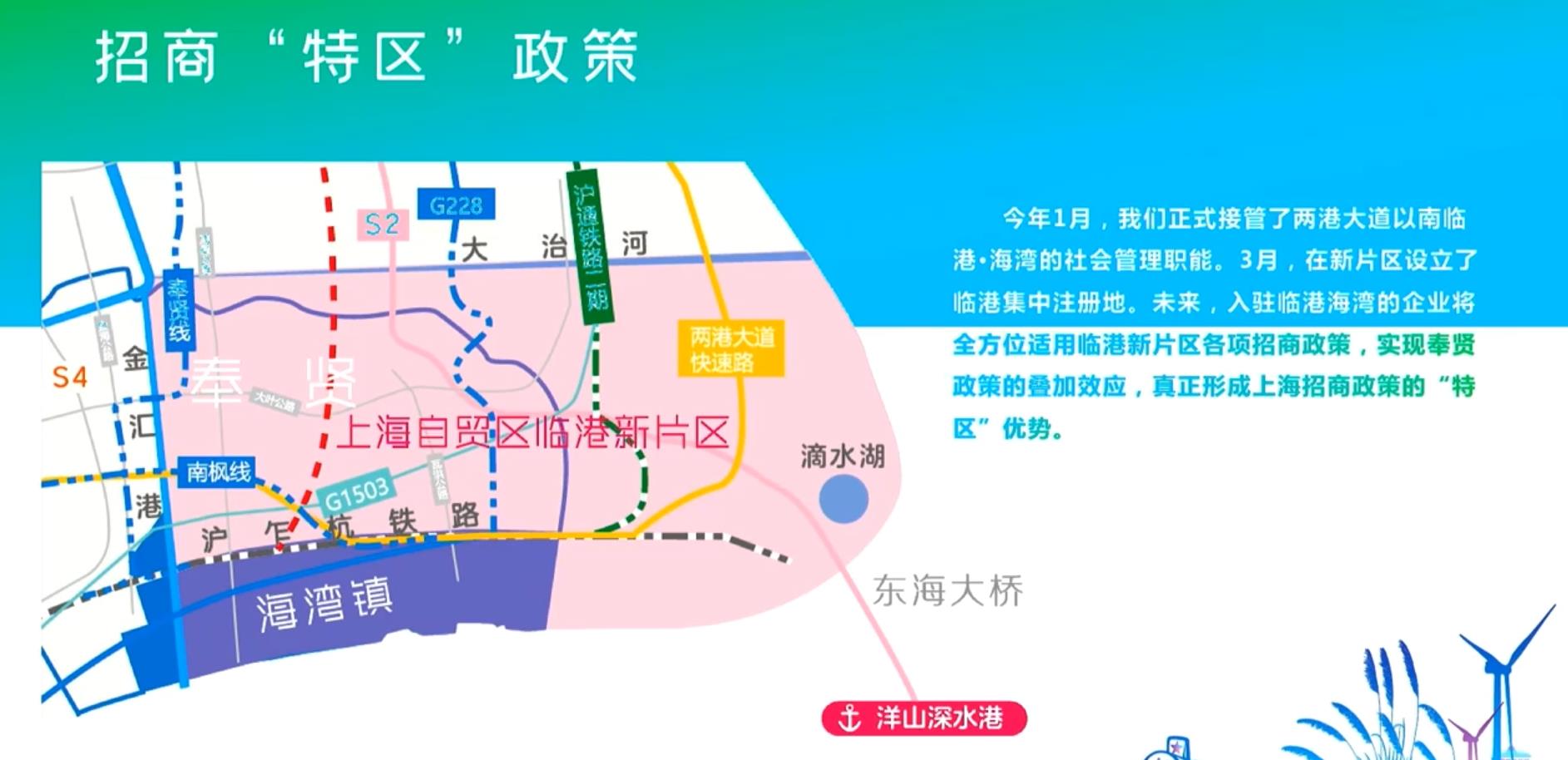 360截圖20220516092750986