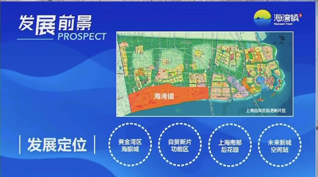 微信圖片_202205160948382