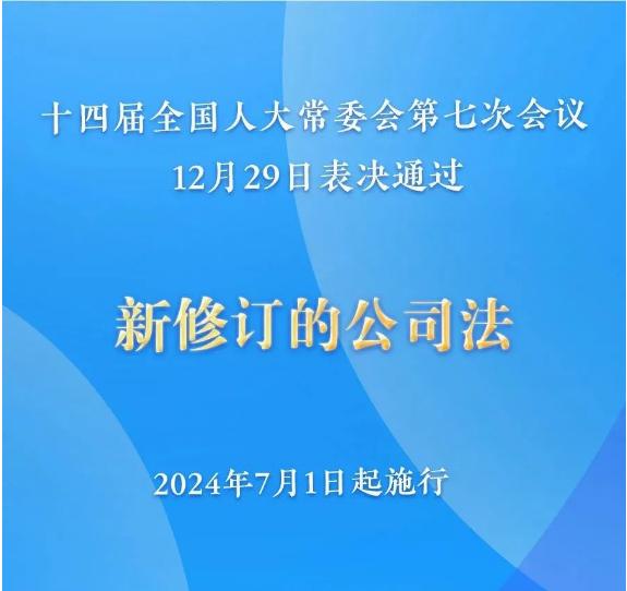 圖片1
