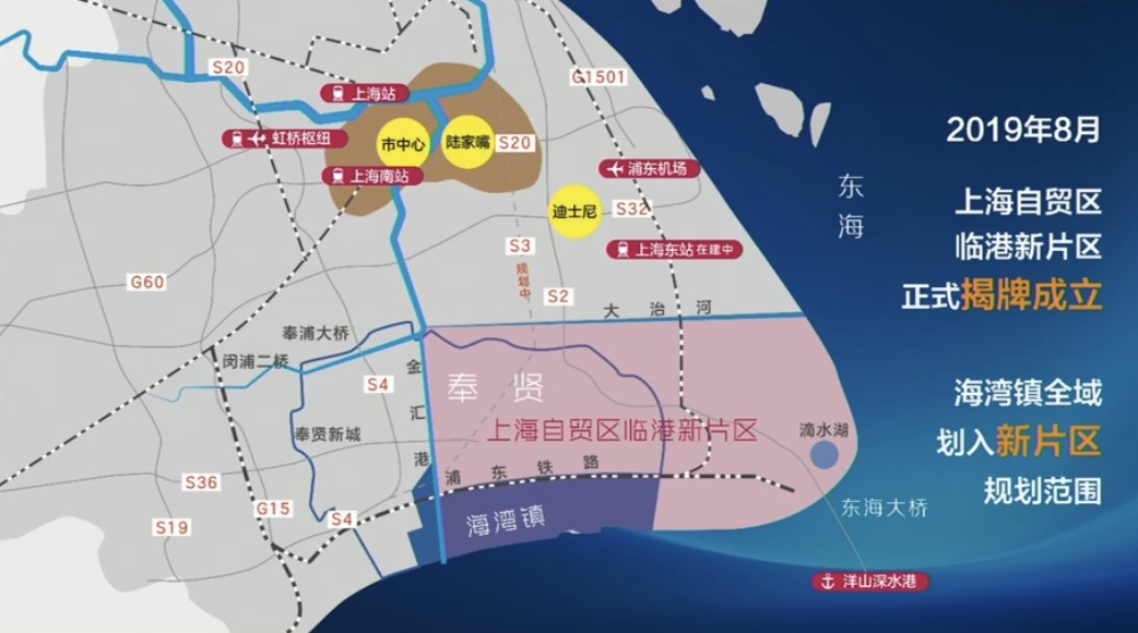 圖片3