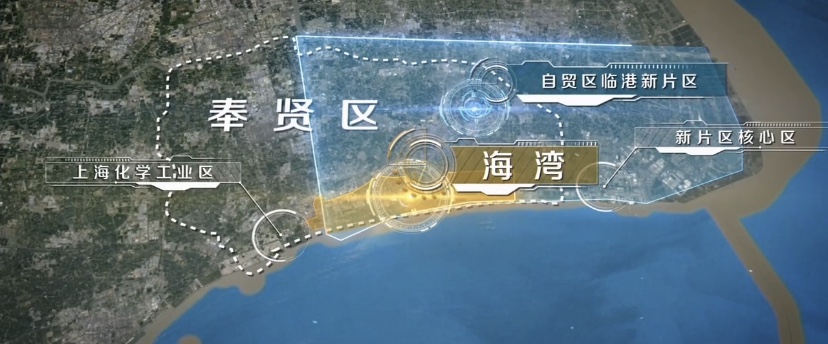 圖片4