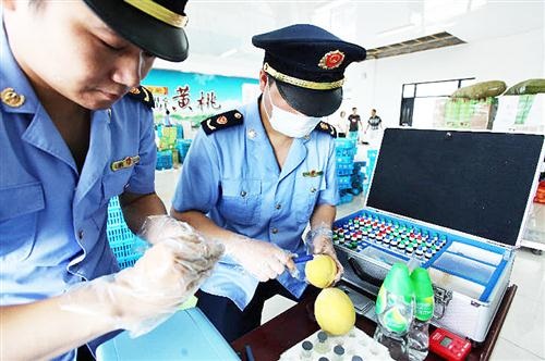 奉賢現(xiàn)代服務(wù)業(yè)招商再現(xiàn)熱潮 “百日競(jìng)賽”引進(jìn)