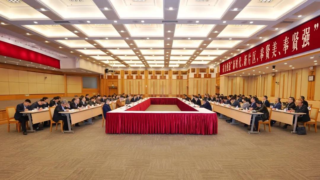 【政策】稅務(wù)總局支持小型微利企業(yè)和個體工商戶發(fā)展所得稅優(yōu)惠政策！
