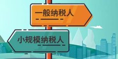 上海注冊分公司的申請一般納稅人要求-上海奉賢經(jīng)濟(jì)園區(qū)，園區(qū)直招0元注冊公司！
