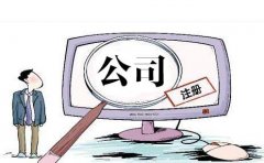 上海注冊分公司需要哪些事項(xiàng)?-上海奉賢經(jīng)濟(jì)園區(qū)招商，注冊公司！