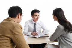上海注冊公司需要什么流程-奉賢經(jīng)濟(jì)園區(qū)直招，全程辦理