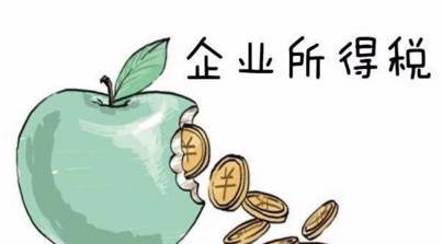 2020最新企業(yè)所得稅稅率說明